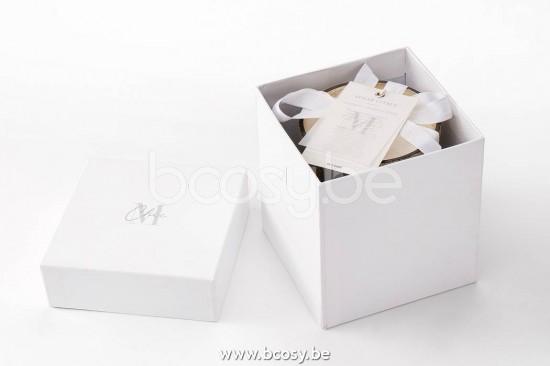 Jline 16133 Geurartikelen Senteurs Perfumed Articles Duftartikel Artículos Perfumados Articoli Profumati DECORATIE Kaarsen en Geurkaarsen