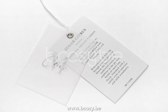 J Line Jline Scented Candle Deluxe Glass Silver Large scented candles