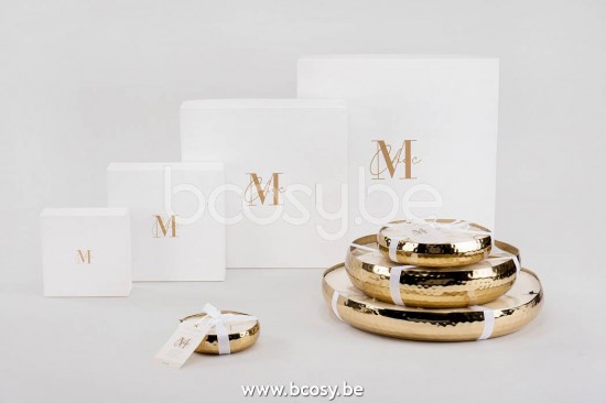 Jline 16137 Geurartikelen Senteurs Perfumed Articles Duftartikel Artículos Perfumados Articoli Profumati DECORATIE Kaarsen en Geurkaarsen