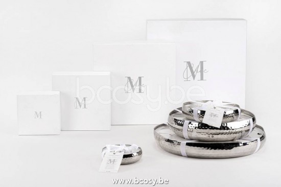 Jline 16138 Geurartikelen Senteurs Perfumed Articles Duftartikel Artículos Perfumados Articoli Profumati DECORATIE Kaarsen en Geurkaarsen