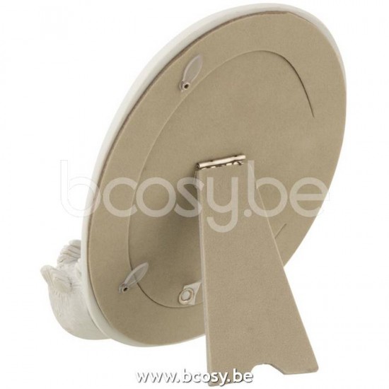 Jline 16188 Fotokaders Cadres Photo Photoframes Bilderrahmen Marcos Foto Cornici DECORATIE Fotokaders