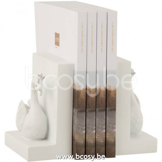 Jline 16189 Woonaccessoires Décoration D Intérieur Home Accessories Wohnaccessoires Decoratión De Interior Arredamenti DECORATIE Varia