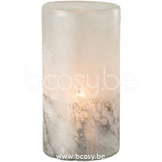 Jline 16376 Vazen Vases Vases Vasen Jarrones Vasi DECORATIE Schalen Potten Vazen