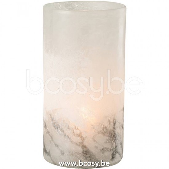 Jline 16377 Vazen Vases Vases Vasen Jarrones Vasi DECORATIE Schalen Potten Vazen