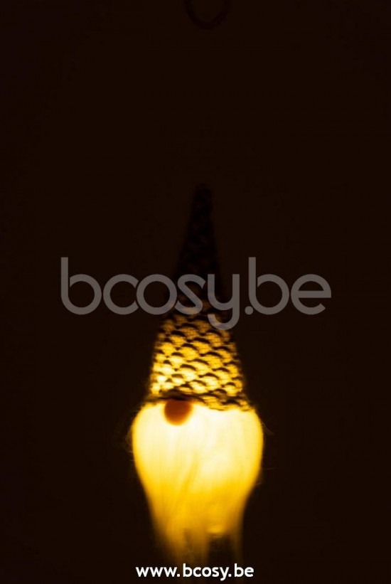 neiges Jolipa J Line Jline Boule A Neige Ange Resine Gris Assortiment De 2