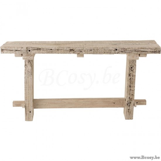 Jline 1683 Meubels Meubles Furniture Möbel Muebles Mobili MEUBELEN Consoles