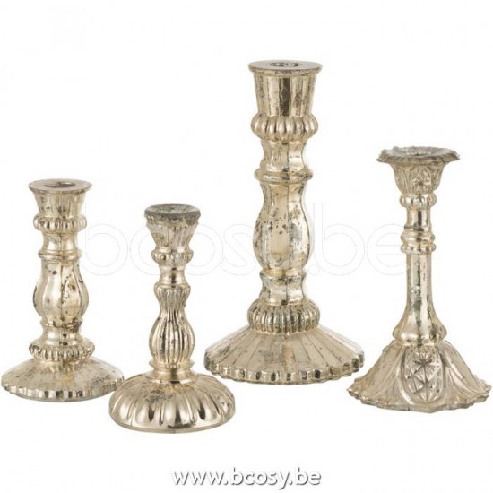 chandeliers candélabres Jolipa J Line Jline Chandelier Oriental Verre Argent Large