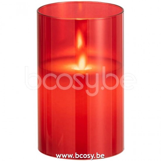 Jline 16985 Kaarsen Bougies Candles Kerzen Velas Candele DECORATIE Kaarsen en Geurkaarsen