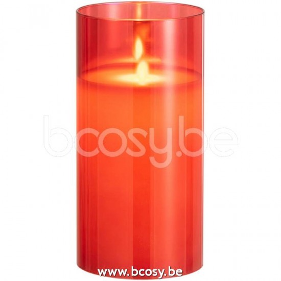 Jline 16986 Kaarsen Bougies Candles Kerzen Velas Candele DECORATIE Kaarsen en Geurkaarsen