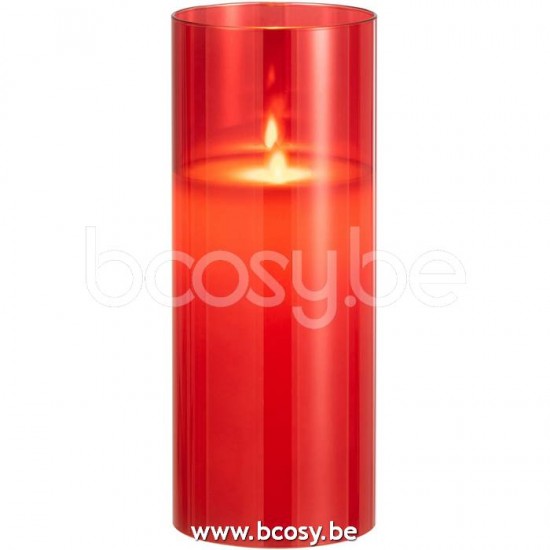 Jline 16987 Kaarsen Bougies Candles Kerzen Velas Candele DECORATIE Kaarsen en Geurkaarsen