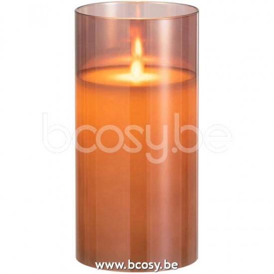 Jline 16989 Kaarsen Bougies Candles Kerzen Velas Candele DECORATIE Kaarsen en Geurkaarsen