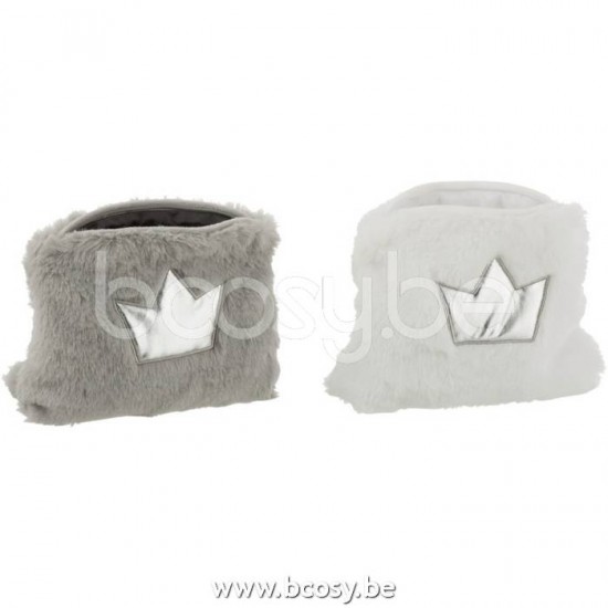 Jline 17046 Mode Accessoires Accessoires Mode Fashion Accessories Mode Accessoires Accesorios Moda Accessori Moda TEXTIEL Badk.