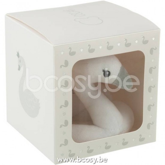 Jline 17048 Teddyberen Peluches Teddy Bears Plüschtiere Osos Orsecchiotti TEXTIEL Pluche
