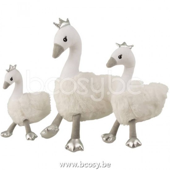 Jline 17054 Teddyberen Peluches Teddy Bears Plüschtiere Osos Orsecchiotti TEXTIEL Pluche