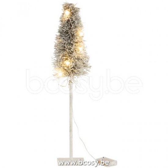 Jline 17080 Deco Objecten Objets Déco Decorative Objects Deko Objekte Objetos Deco Oggetti Di Decorazione DECORATIE Winter Kerst