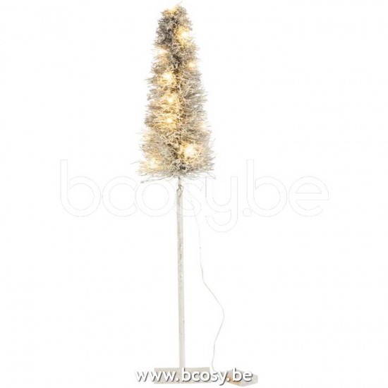 Jline 17081 Deco Objecten Objets Déco Decorative Objects Deko Objekte Objetos Deco Oggetti Di Decorazione DECORATIE Winter Kerst
