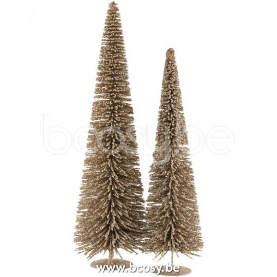 Jline 17103 Deco Objecten Objets Déco Decorative Objects Deko Objekte Objetos Deco Oggetti Di Decorazione DECORATIE Winter Kerst