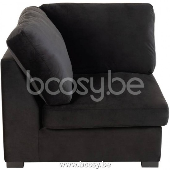 Jline 17112 Zitmeubels Siège Seat Sitzmöbel Asientos Sedie MEUBELEN Zetels Sofas