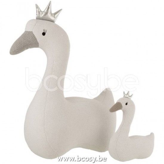 Jline 17173 Teddyberen Peluches Teddy Bears Plüschtiere Osos Orsecchiotti TEXTIEL Pluche