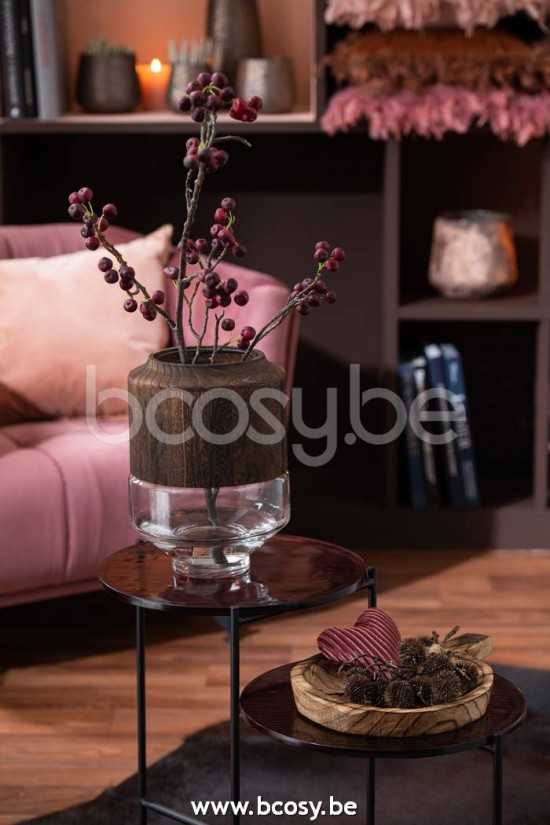 J Line 17207 Decoracion Decoracion Decoratie branches d arbre Decoration tree branches boomtak takken Woon Accessoires boomtak.