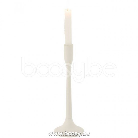Jline 17221 Kaarshouders Support Bougie Candleholders Kerzenhalter Soporte Vela Portacandela DECORATIE Thee Windlichten Kandelaars