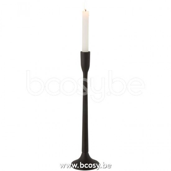 Jline 17227 Kaarshouders Support Bougie Candleholders Kerzenhalter Soporte Vela Portacandela DECORATIE Thee Windlichten Kandelaars