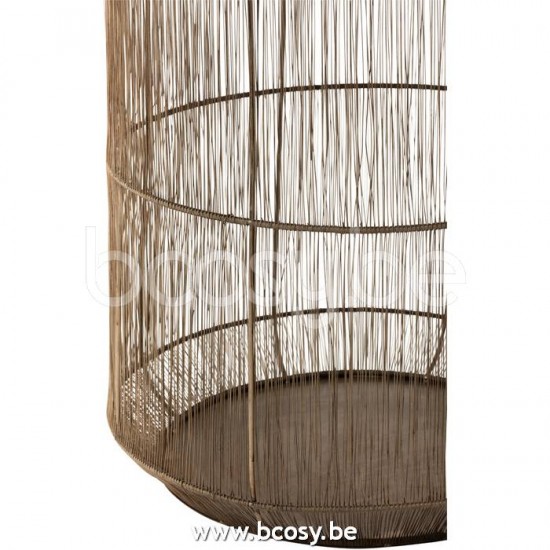 Jline 17246 Meubels Meubles Furniture Möbel Muebles Mobili MEUBELEN Bijzettafels