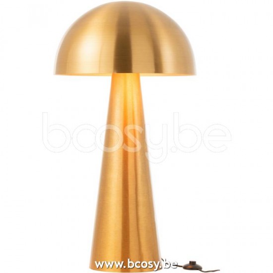 Jline 17261 Verlichting Luminaires Lighting Lampen Iluminación Illuminazione LIGHTING INDOORVloerlampen 