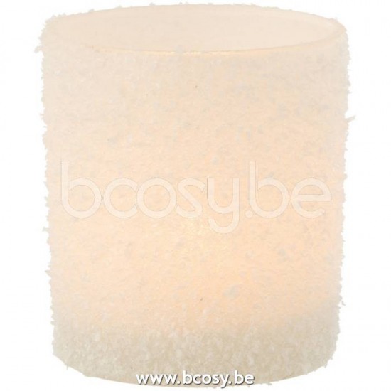 Jline 17387 Kaarshouders Support Bougie Candleholders Kerzenhalter Soporte Vela Portacandela DECORATIE Thee Windlichten Kandelaars