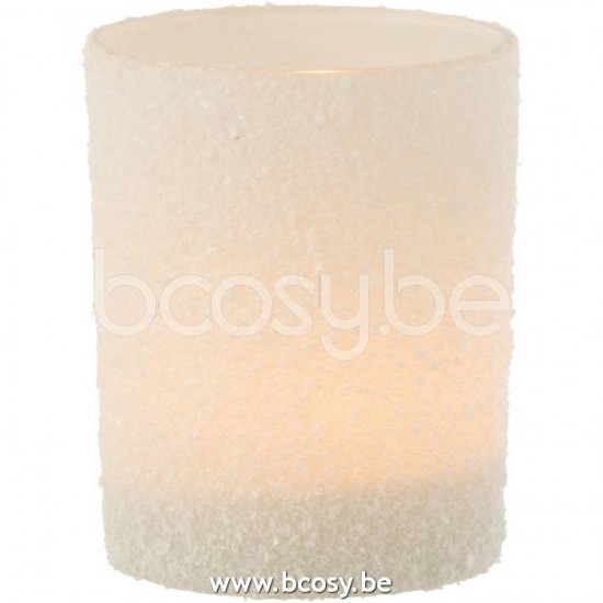 Jline 17388 Kaarshouders Support Bougie Candleholders Kerzenhalter Soporte Vela Portacandela DECORATIE Thee Windlichten Kandelaars