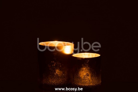 J Line Jline Teelichthalter Befreit Gold Large t lichthalter teelichtleuchter teelichte