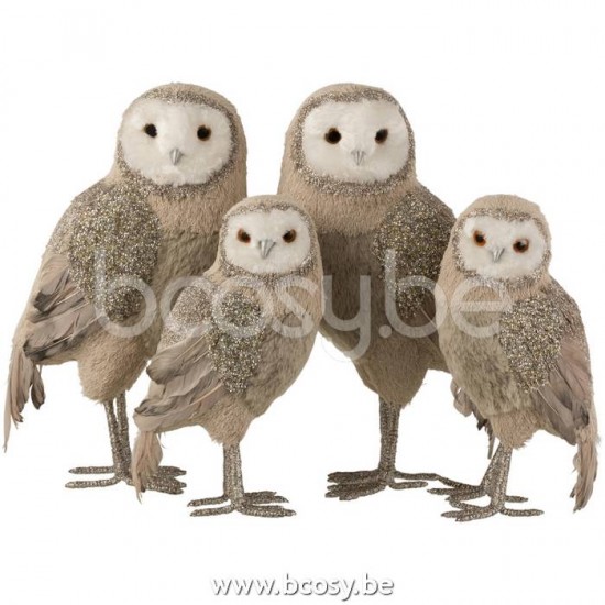 Jline 17513 Figuren Figurines Figurines Figuren Figuritas Sculture DECORATIE Beelden