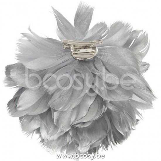 Jline 17540 Decomaterialen Matériel De Décoration Decoration Materials Dekomaterialien Materiales De Decoración Materiale Die Decorazione DECORATIE Varia