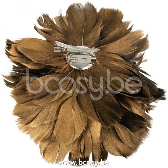 Jline 17545 Decomaterialen Matériel De Décoration Decoration Materials Dekomaterialien Materiales De Decoración Materiale Die Decorazione DECORATIE Varia