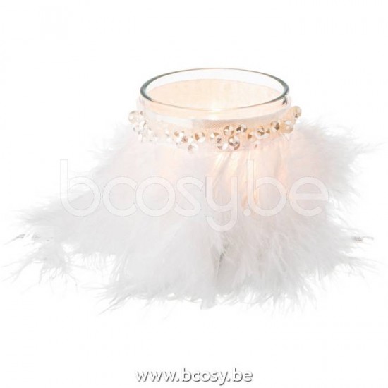 Jline 17557 Kaarshouders Support Bougie Candleholders Kerzenhalter Soporte Vela Portacandela DECORATIE Thee Windlichten Kandelaars