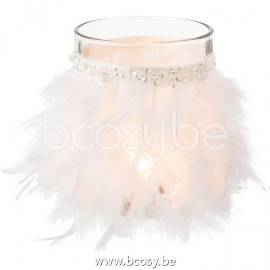 Jline 17558 Kaarshouders Support Bougie Candleholders Kerzenhalter Soporte Vela Portacandela DECORATIE Thee Windlichten Kandelaars