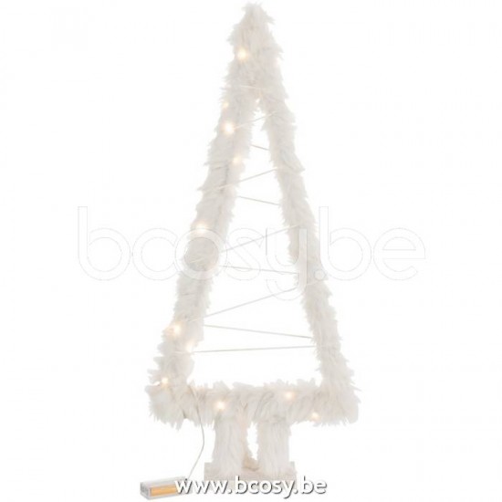 Jline 17565 Deco Objecten Objets Déco Decorative Objects Deko Objekte Objetos Deco Oggetti Di Decorazione DECORATIE Winter Kerst