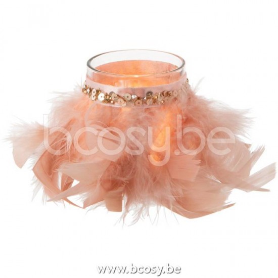 Jline 17568 Kaarshouders Support Bougie Candleholders Kerzenhalter Soporte Vela Portacandela DECORATIE Thee Windlichten Kandelaars