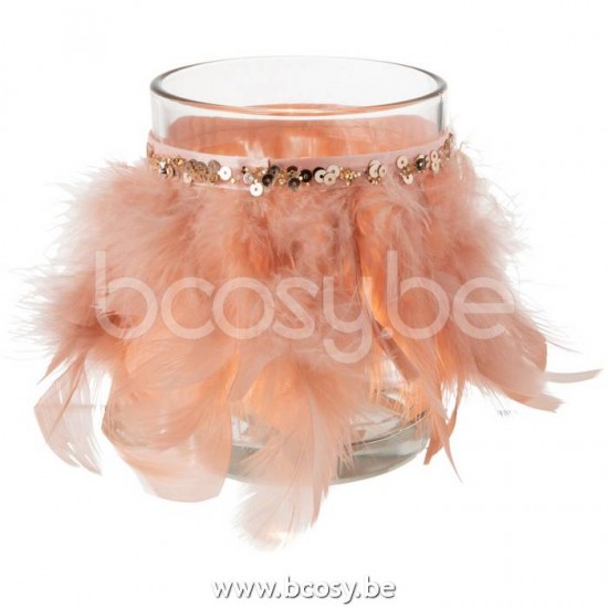 Jline 17569 Kaarshouders Support Bougie Candleholders Kerzenhalter Soporte Vela Portacandela DECORATIE Thee Windlichten Kandelaars