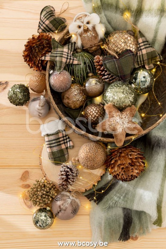 Jline Colg Mit Cal Tex Cua Caq Ma A4.