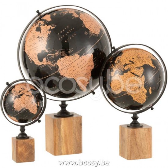 Jline 17611 Deco Objecten Objets Déco Decorative Objects Deko Objekte Objetos Deco Oggetti Di Decorazione DECORATIE Varia