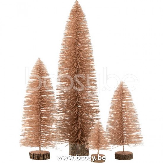 Jline 17618 Deco Objecten Objets Déco Decorative Objects Deko Objekte Objetos Deco Oggetti Di Decorazione DECORATIE Winter Kerst