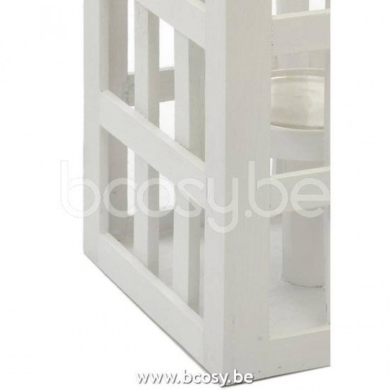 Jline 17650 Bloemen Fleurs Flowers Blumen Flores Fiori DECORATIE Kunst Bloemen Planten Bomen