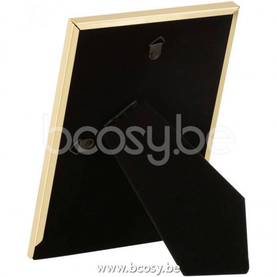 Jline 17655 Fotokaders Cadres Photo Photoframes Bilderrahmen Marcos Foto Cornici DECORATIE Fotokaders