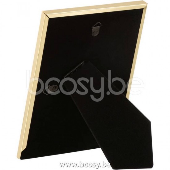 Jline 17657 Fotokaders Cadres Photo Photoframes Bilderrahmen Marcos Foto Cornici DECORATIE Fotokaders