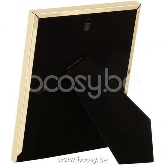 Jline 17658 Fotokaders Cadres Photo Photoframes Bilderrahmen Marcos Foto Cornici DECORATIE Fotokaders