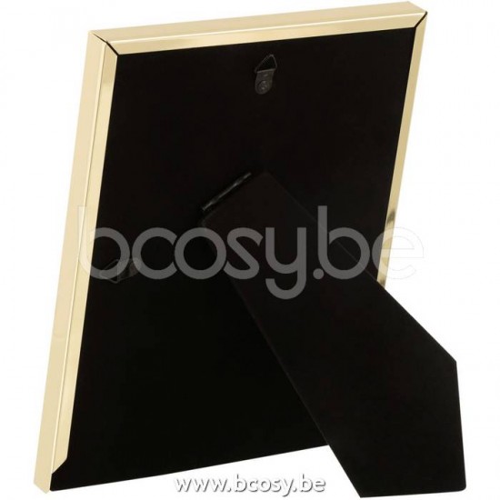 Jline 17659 Fotokaders Cadres Photo Photoframes Bilderrahmen Marcos Foto Cornici DECORATIE Fotokaders