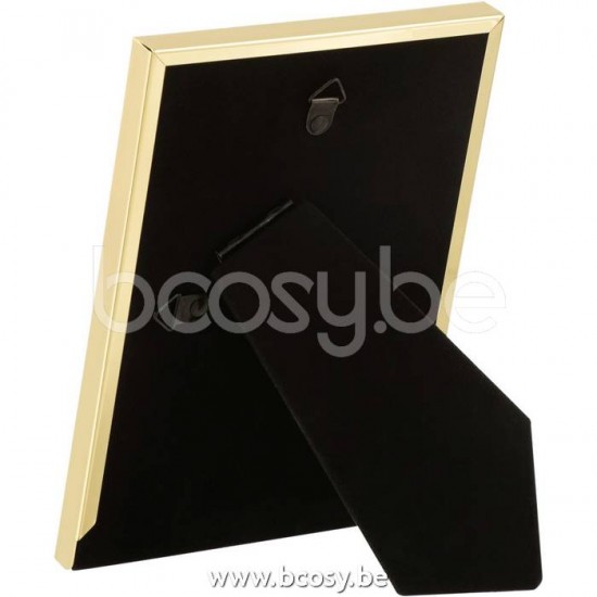 Jline 17662 Fotokaders Cadres Photo Photoframes Bilderrahmen Marcos Foto Cornici DECORATIE Fotokaders