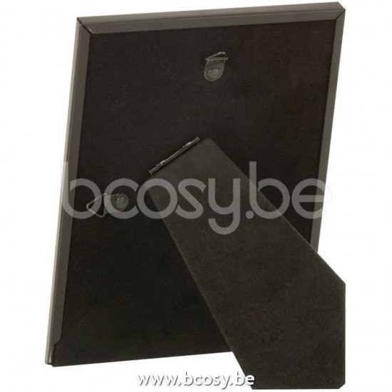 Jline 17665 Fotokaders Cadres Photo Photoframes Bilderrahmen Marcos Foto Cornici DECORATIE Fotokaders