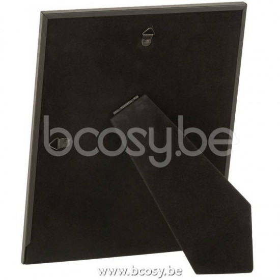 Jline 17666 Fotokaders Cadres Photo Photoframes Bilderrahmen Marcos Foto Cornici DECORATIE Fotokaders